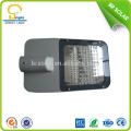 Hige performance Energy Saving hpl led street light